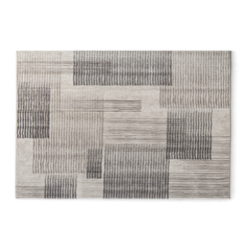 Zen CS7259 Tappeto Calligaris