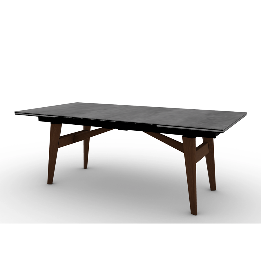 Abrey CS4127R CalligarisTisch