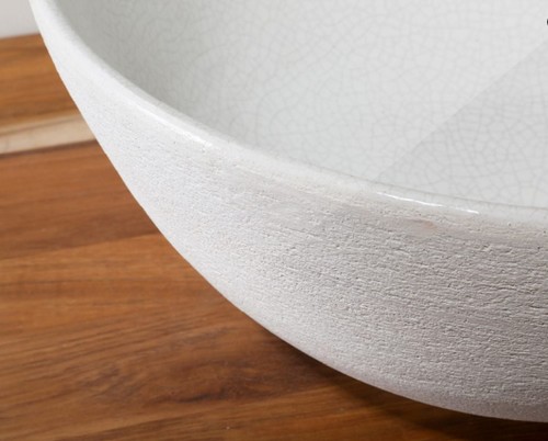 Cipì Lavandino Corallo - Waschbecken | Gleiche Ausstattung