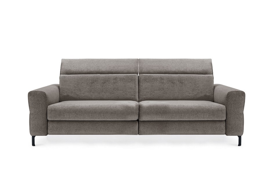 Calligaris Norma Sofa CS3424 - Sofas | Gleiche Möbel