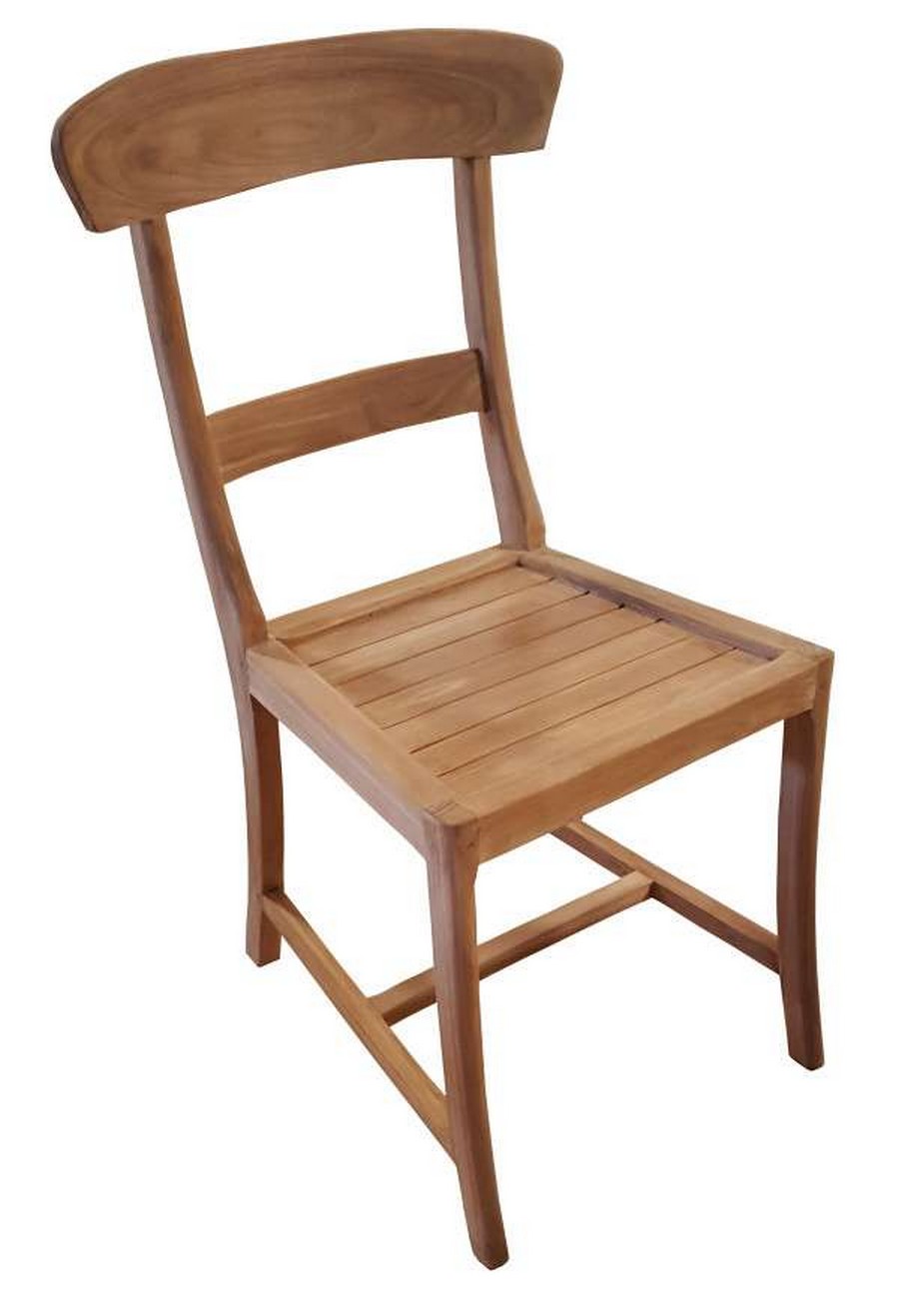 Greenwood Stuhl Panarea - Outdoor Stuhl | Gleiche Möbel