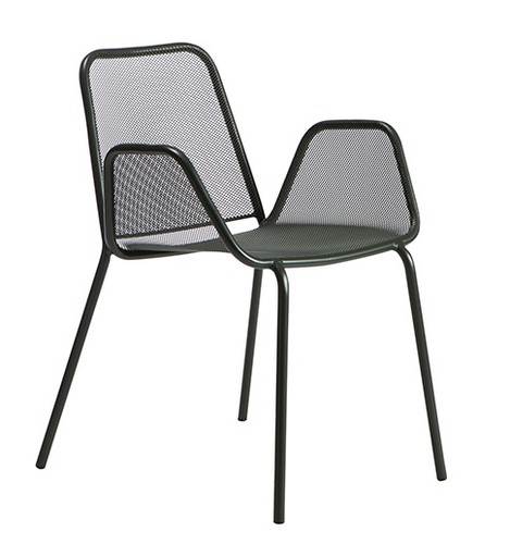 Vermobil Rick Stuhl - Stühle | Gleiche Ausstattung