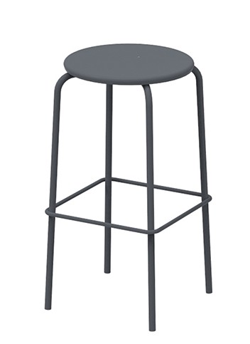 Vermobil Grace Hocker - Hocker | Gleiche Möbel