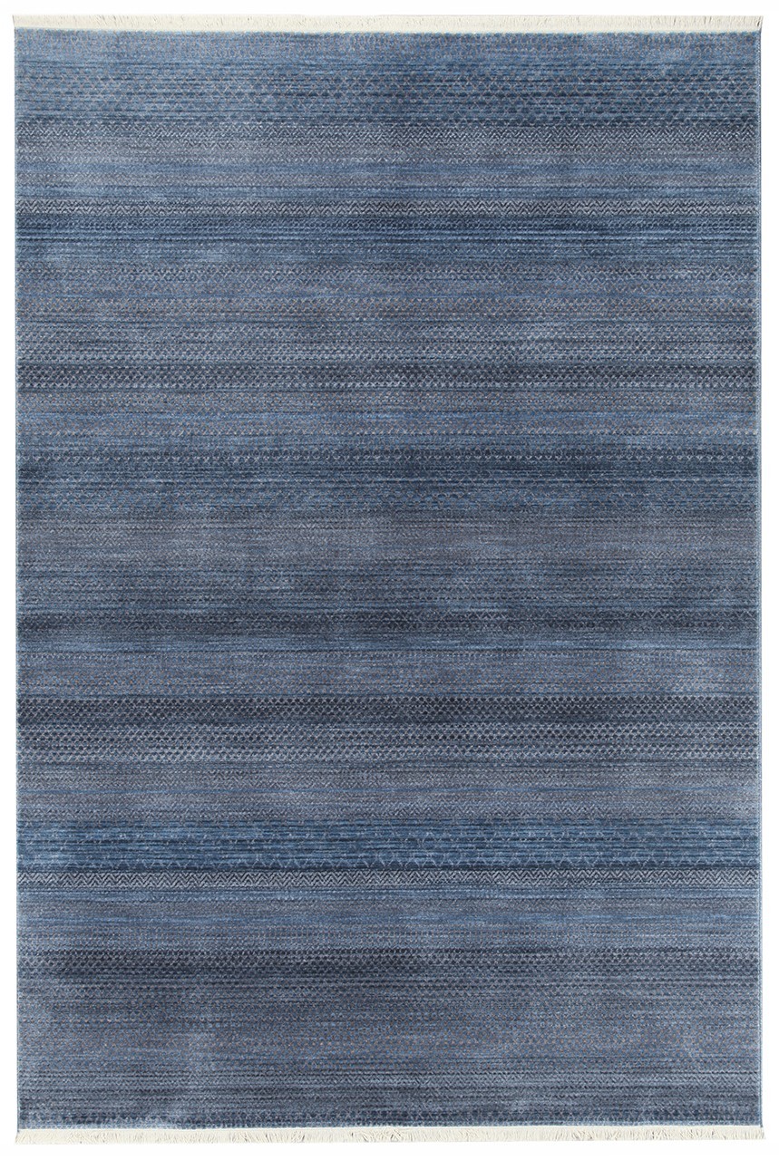 46+ nett Foto Hellblauer Teppich - Teppich hellblau 140 x 200 cm Shaggy DEMRE | Beliani.de : Teppichversand24 bietet viele designerteppiche, kinderteppiche,markenteppiche,orientteppiche,gabbeh teppiche und velourteppiche in vielen.