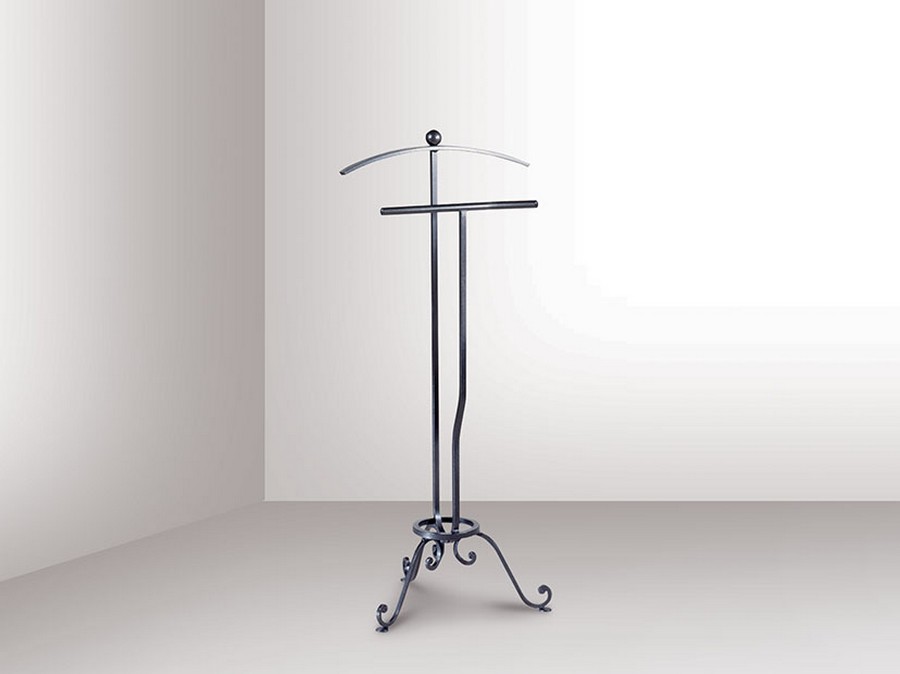 Pama Letti Parkservice Van Gogh - Einrichtungszubehör | Gleiche Möbel