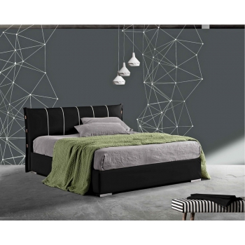 Abaco Bett von Lettissimi