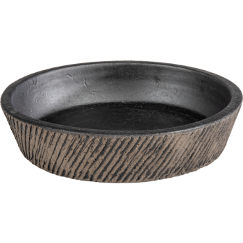 Tuareg Badezimmeraccessoires von Cipì 