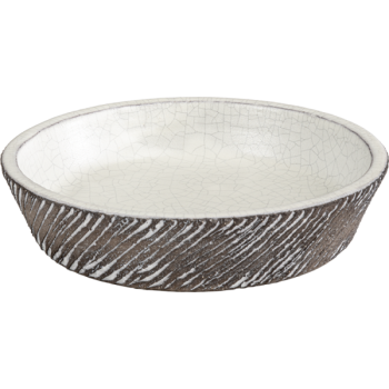 Tuareg Badezimmeraccessoires von Cipì 