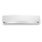 ANDROMEDA AP2 WHITE Außenwandleuchte von Ideal Lux