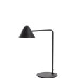 Antares LED-Tischleuchte von Stones