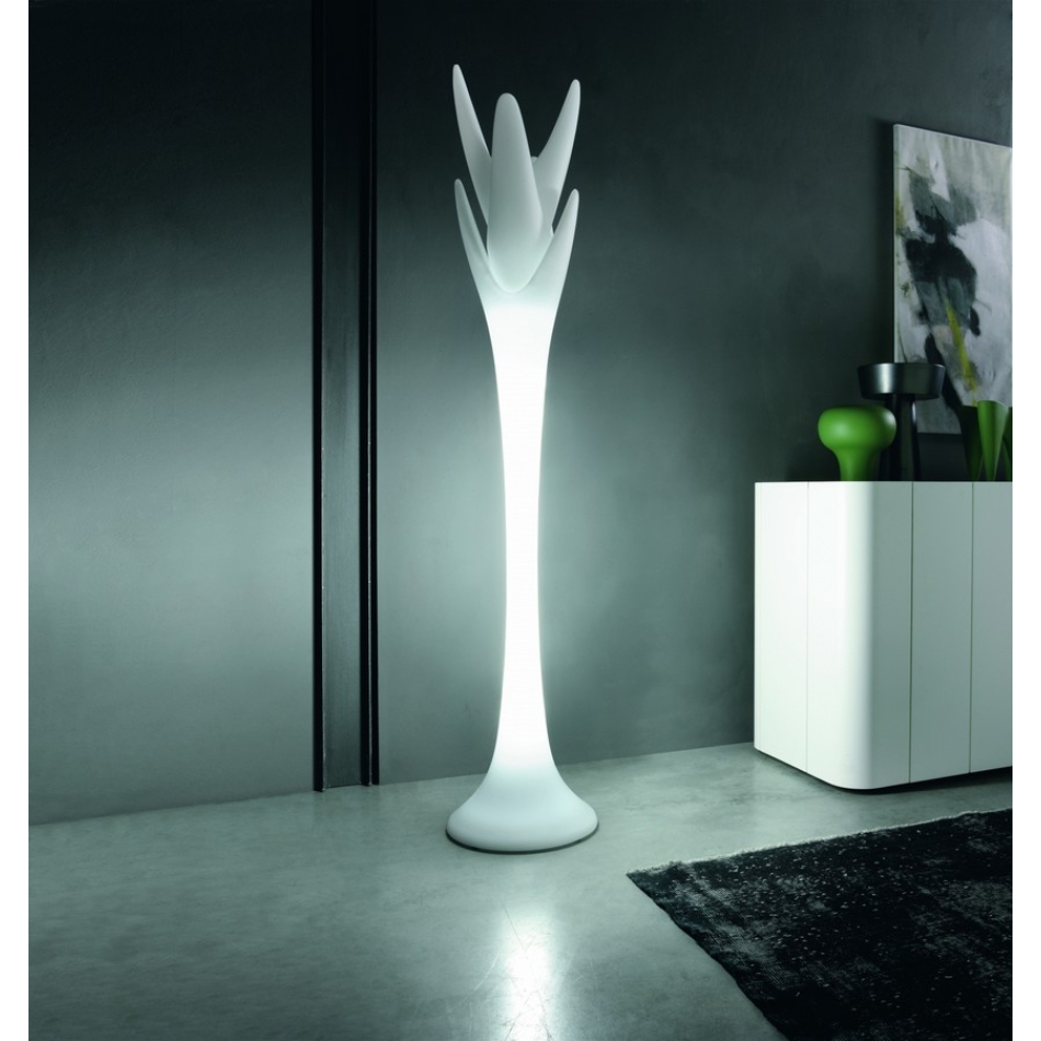 Spiga Kleiderbügel von Tonin Casa
