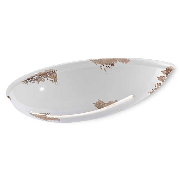 E14 WANDLEUCHTE RETRO VINTAGE C304/14