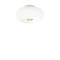 ARIZONA PL3 Deckenleuchte von Ideal Lux