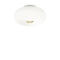ARIZONA PL5 Deckenleuchte von Ideal Lux