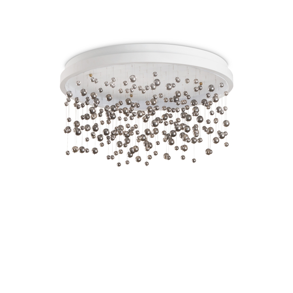 ARMONY PL D75