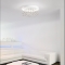 ARMONY PL D75 Deckenleuchte von Ideal Lux