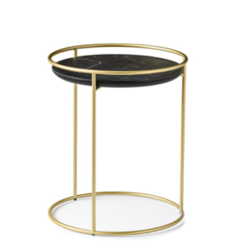 ATOLLO CS5098-P Calligaris fester Couchtisch