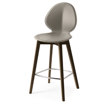 BASIL CS1495 Calligaris Hocker