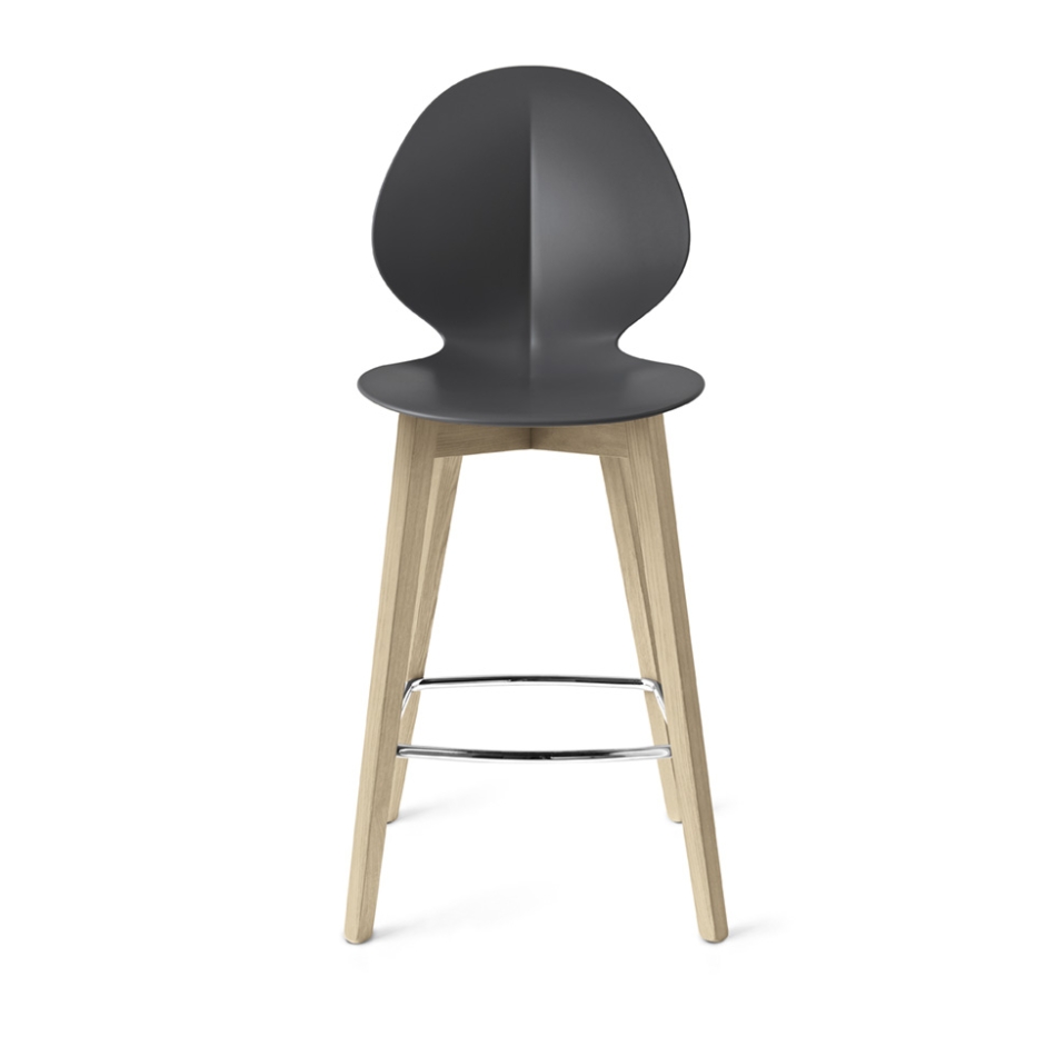 BASIL CS1495 Calligaris Hocker