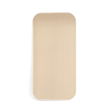 BEVEL CS5139 Calligaris-Spiegel