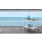 Talenti Outdoor-Wagen