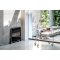 Pezzani Select Cart