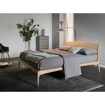 Nook Kommode aus Holz von Altacorte