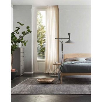 Nook Kommode aus Holz von Altacorte