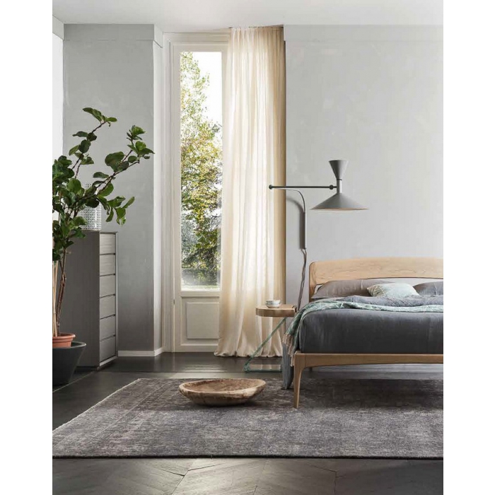 Nook Kommode aus Holz von Altacorte