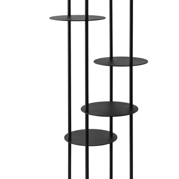 Kreise CS5107 Totem für Calligaris-Objekte