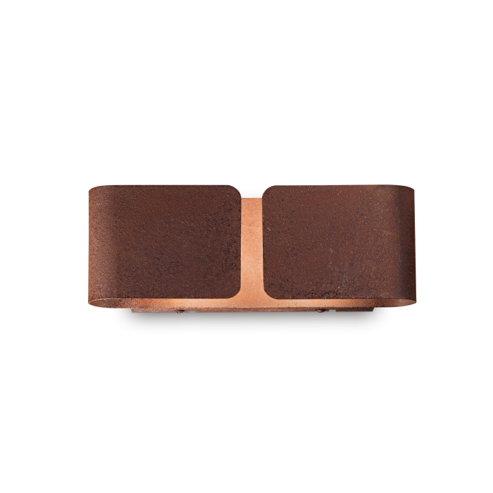 CLIP AP2 MINI CORTEN