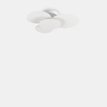 CLOUD PL D55