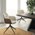 COCOON CS2085 / CS2085-BI 180 / 360 Stuhl von Calligaris