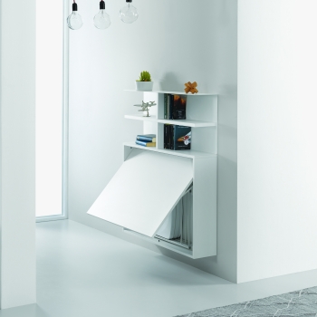 Kompositionsbüro von Pezzani