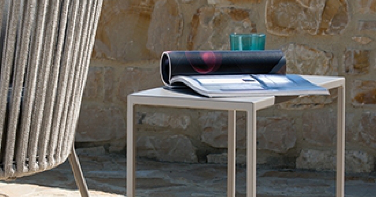 Vermobil Console Desiree DE4080 - Konsole | Gleiche Möbel