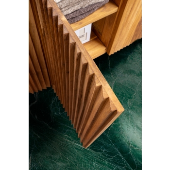 Veloce 100 Konsole von Cipì