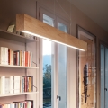 CRAFT SP Pendelleuchter von Ideal Lux