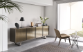 SECRET CS6053 Sideboard von Calligaris