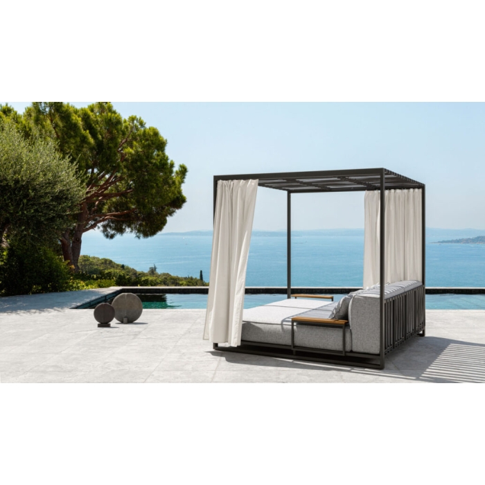 Casilda Daybed von Talenti