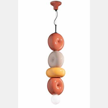  DECO' BUMBUM C2754