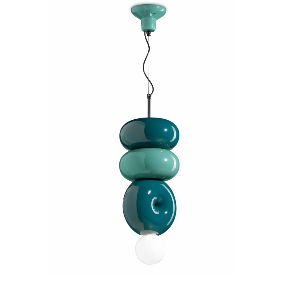  DECO' BUMBUM C2763