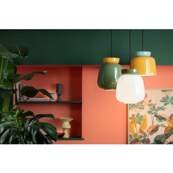  DECO' CORCOVADO C2742