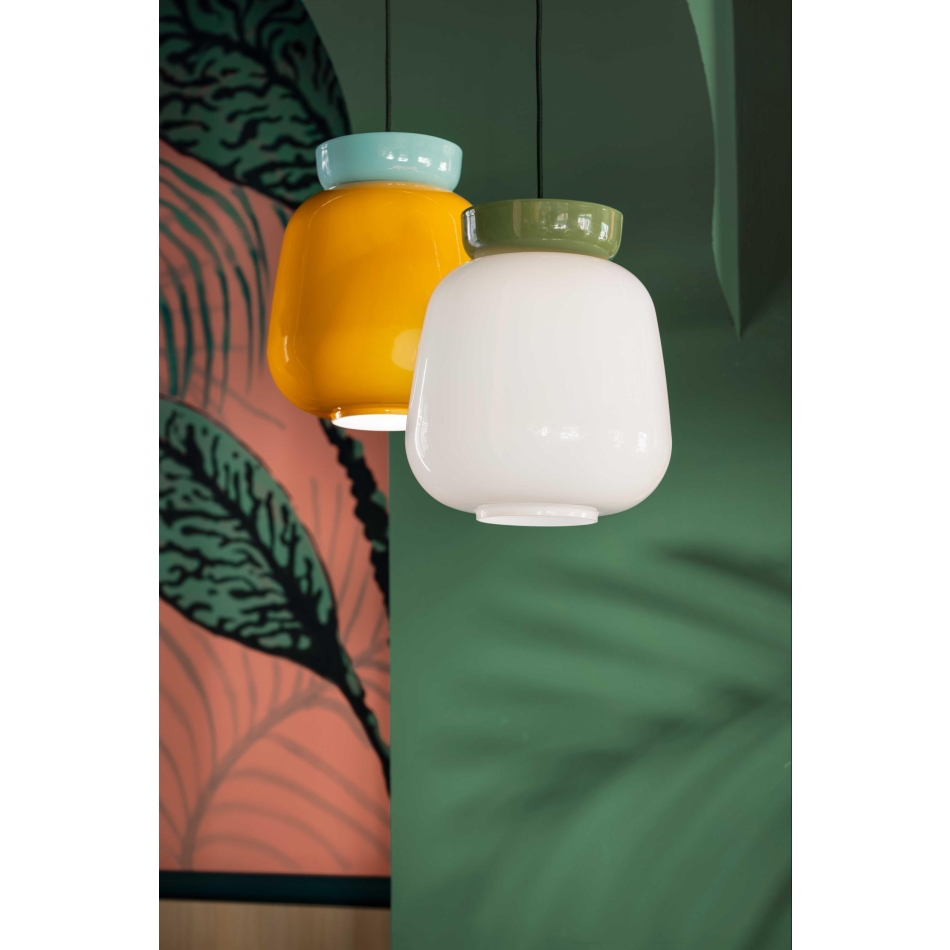  DECO' CORCOVADO C2742