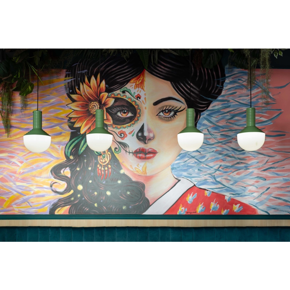  DECO' SELARON C2730