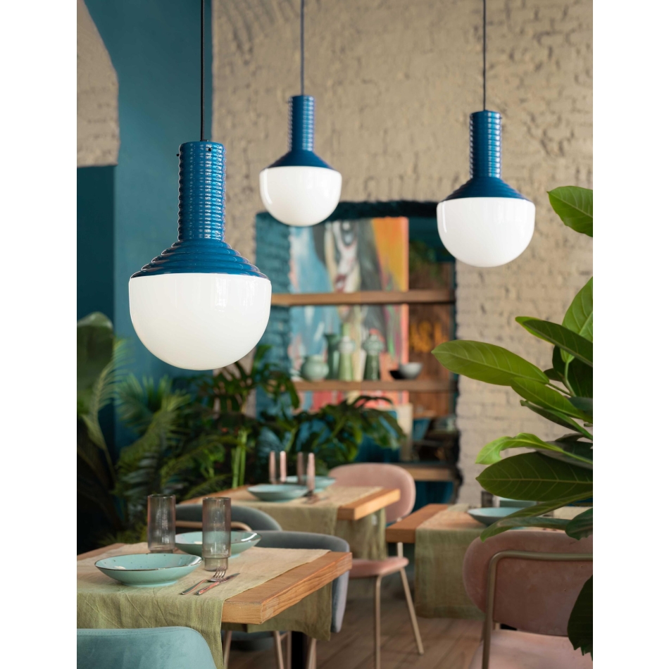  DECO' SELARON C2730