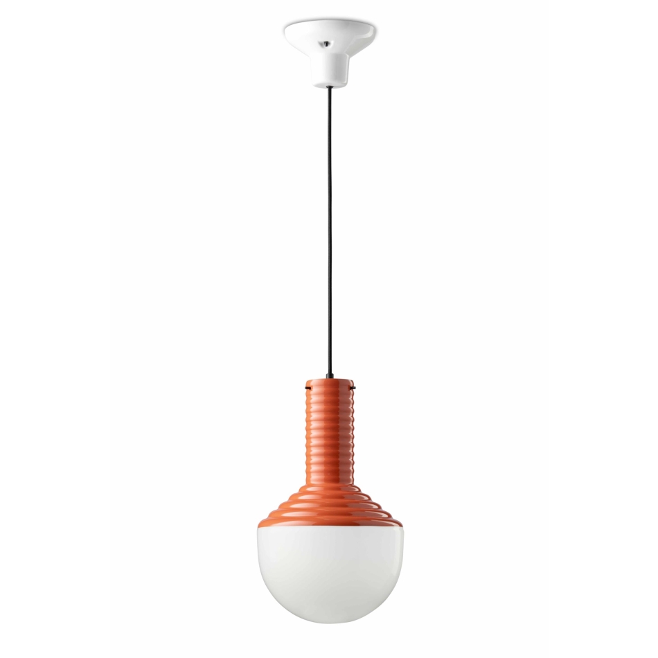  DECO' SELARON C2730