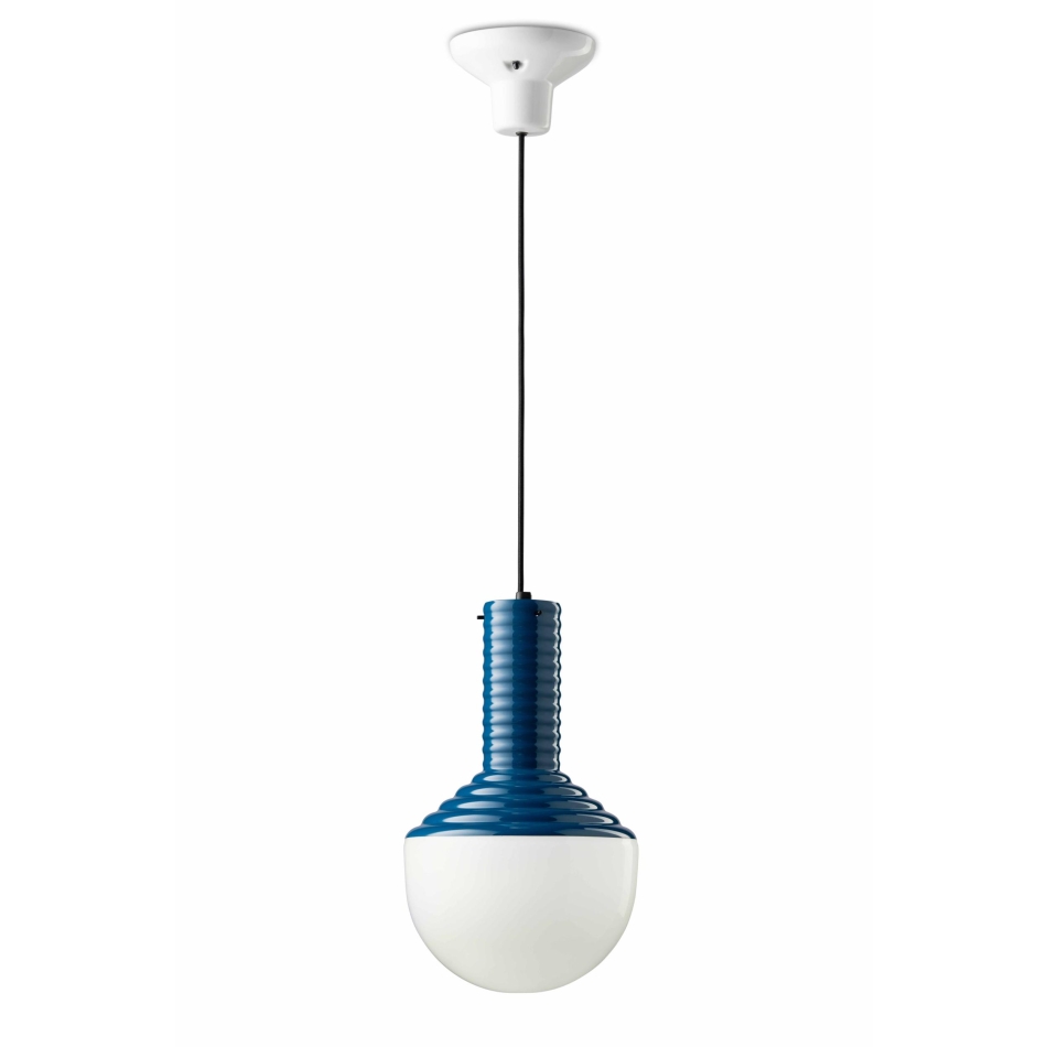  DECO' SELARON C2730