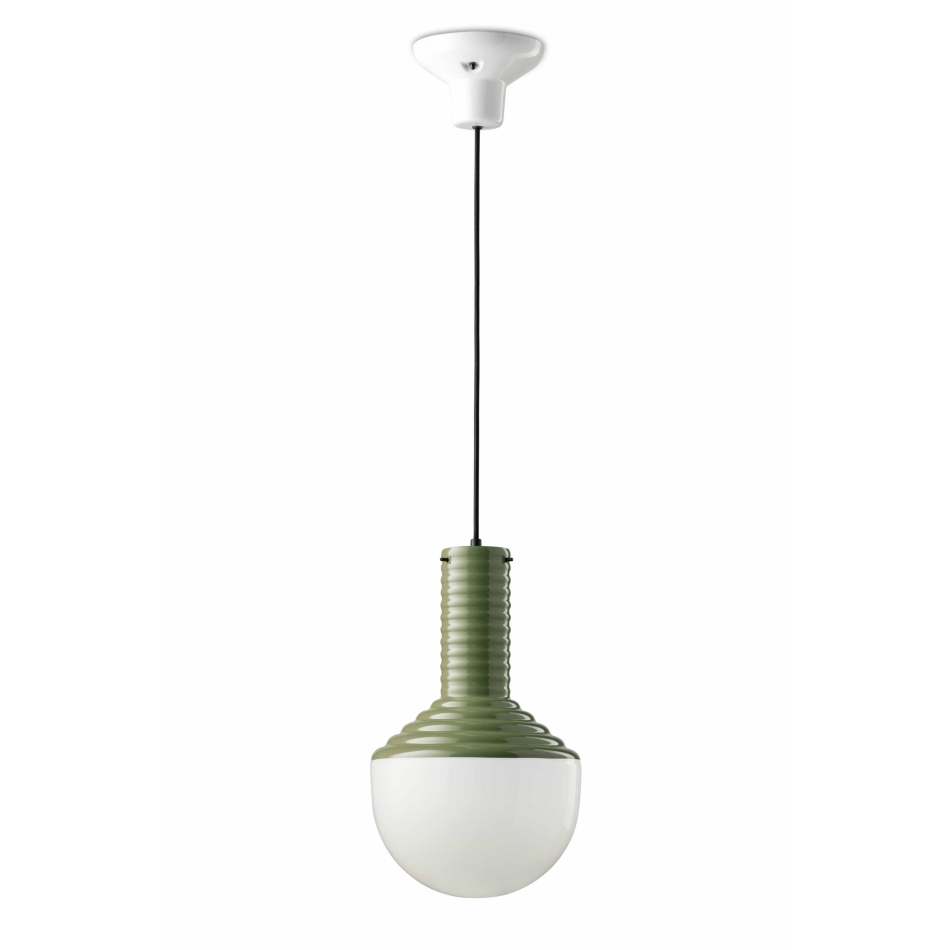  DECO' SELARON C2730