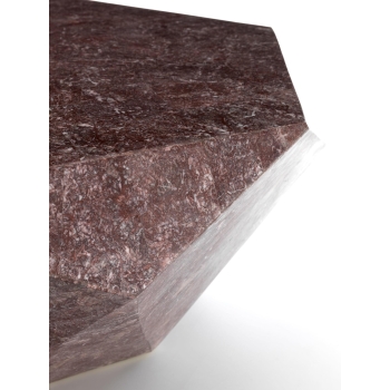 Diamant groß von Stones