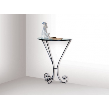 Diana Console von Pama Letti